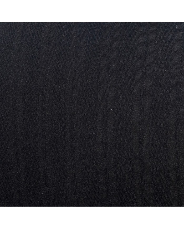 Tricoun Barley V-Neck Addicted AD1387