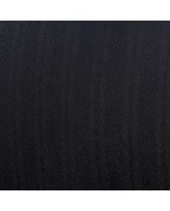 Tricoun Barley V-Neck Addicted AD1387