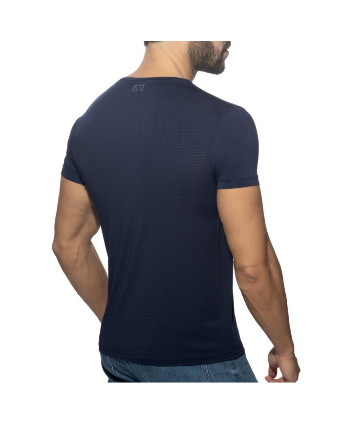 Tricou Veloz Addicted AD1399