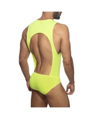 Body Veloz Addicted AD1331
