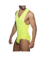 Body Veloz Addicted AD1331
