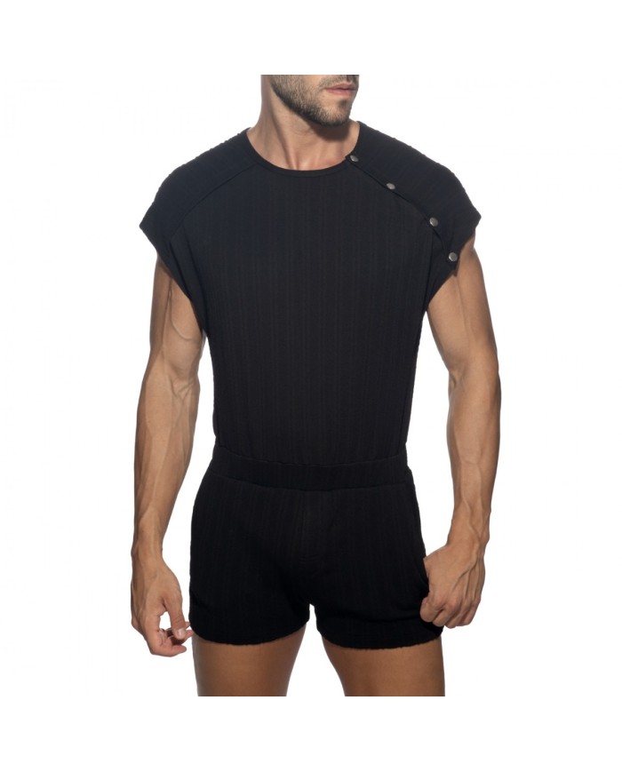 Jumper Barley Addicted AD1388