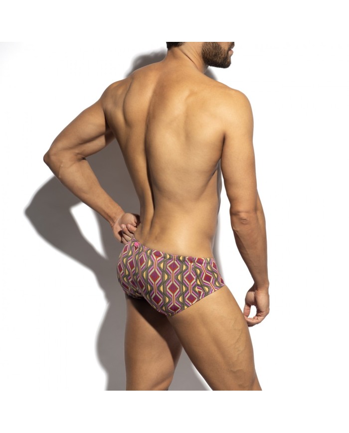 Sunga Egipt ES Collection UN644