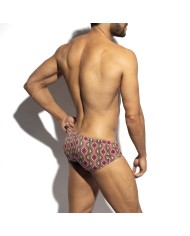 Sunga Egipt ES Collection UN644