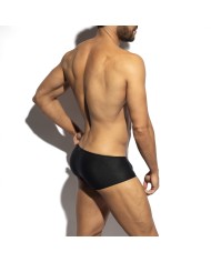 Bikini Bee Nest C-Through ES Collection UN648