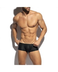 Bikini Bee Nest C-Through ES Collection UN648