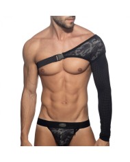 Mânecă Umăr Addicted ADF222