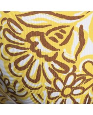 Bikini cu Flori Van Gogh ES Collection UN651