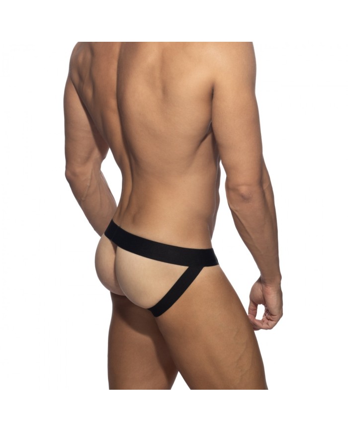 Jock Fuse cu Buzunar Addicted ADF224