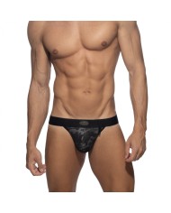 Jock Fuse cu Buzunar Addicted ADF224