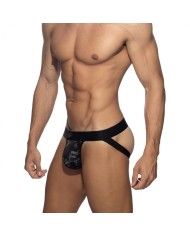 Jock Fuse cu Buzunar Addicted ADF224