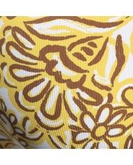 Boxeri cu Flori Van Gogh ES Collection UN652