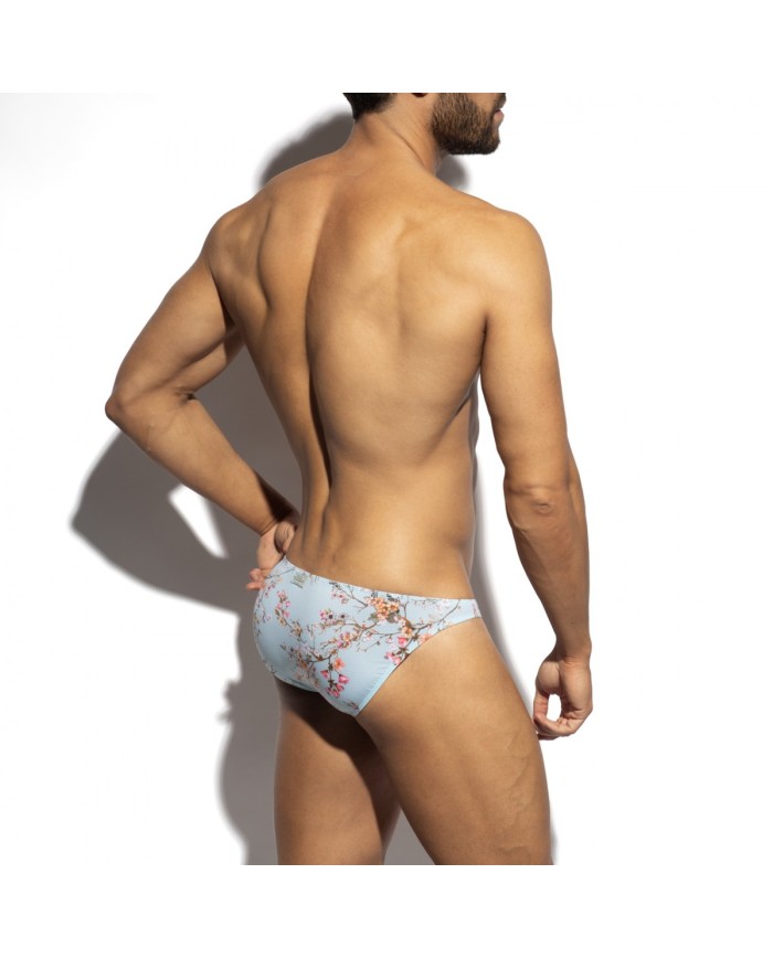 Bikini Tokio ES Collection UN649