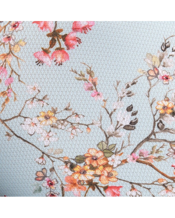 Boxeri Tokio ES Collection UN650