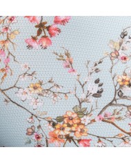 Boxeri Tokio ES Collection UN650