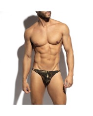Tanga Gold ES Collection UN658