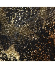 Tanga Gold ES Collection UN658
