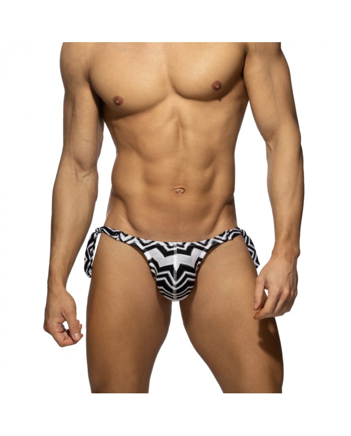 Bikini de Înot Isparta Addicted ADS384