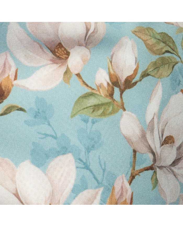 Bikini Jasmine ES Collection UN639