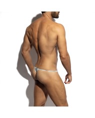 Tanga Jasmine ES Collection UN640