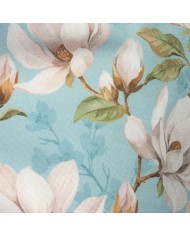 Tanga Jasmine ES Collection UN640