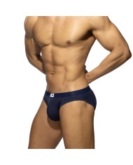 Bikini Essential Addicted AD1404