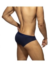 Bikini Essential Addicted AD1404