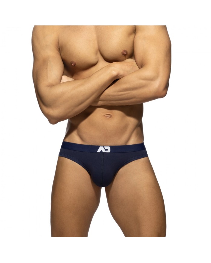 Bikini Essential Addicted AD1404