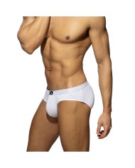 Bikini Recycled Addicted AD1410