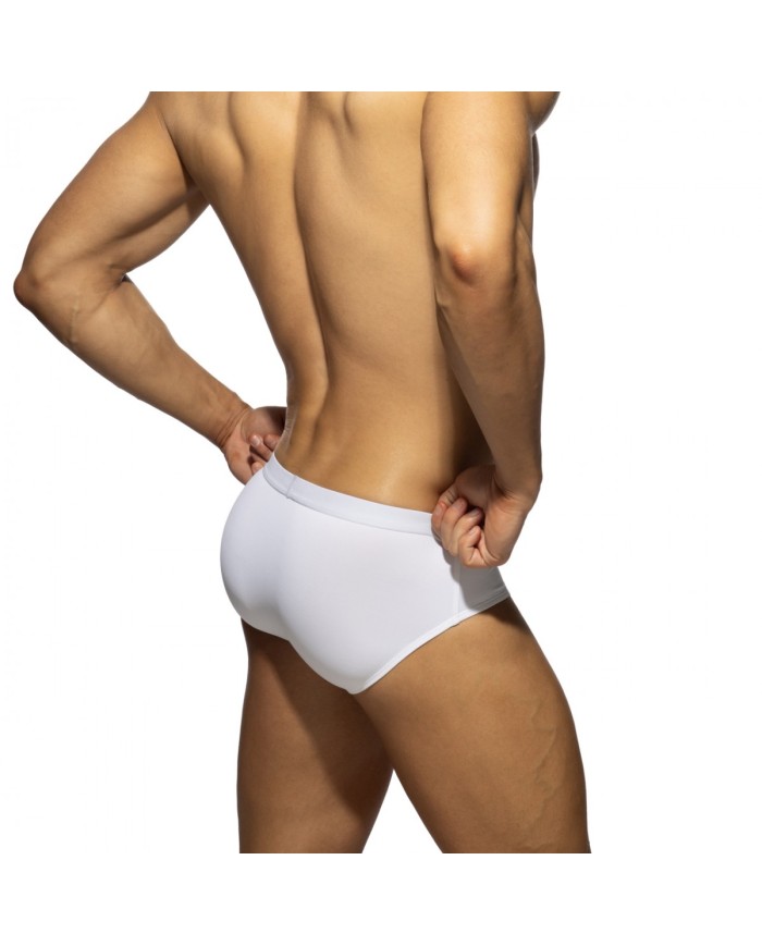 Bikini Recycled Addicted AD1410