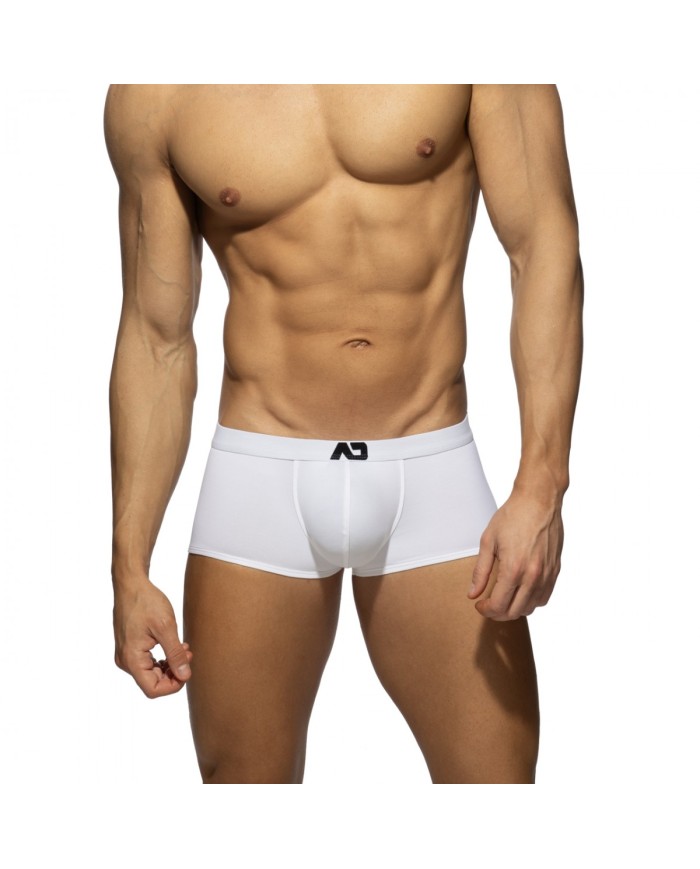 Boxeri Recycled Addicted AD1411