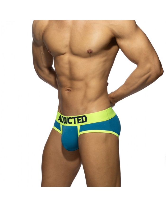 Slip de Înot Dot Dot Dot Addicted AD1428