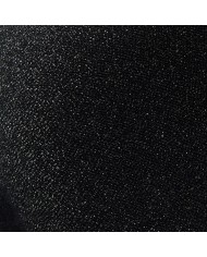 Addicted Csillogó AD Bikini AD1415