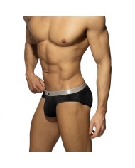 Addicted Csillogó AD Bikini AD1415