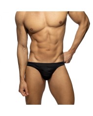 Bikini Dungi Negre Addicted AD1419