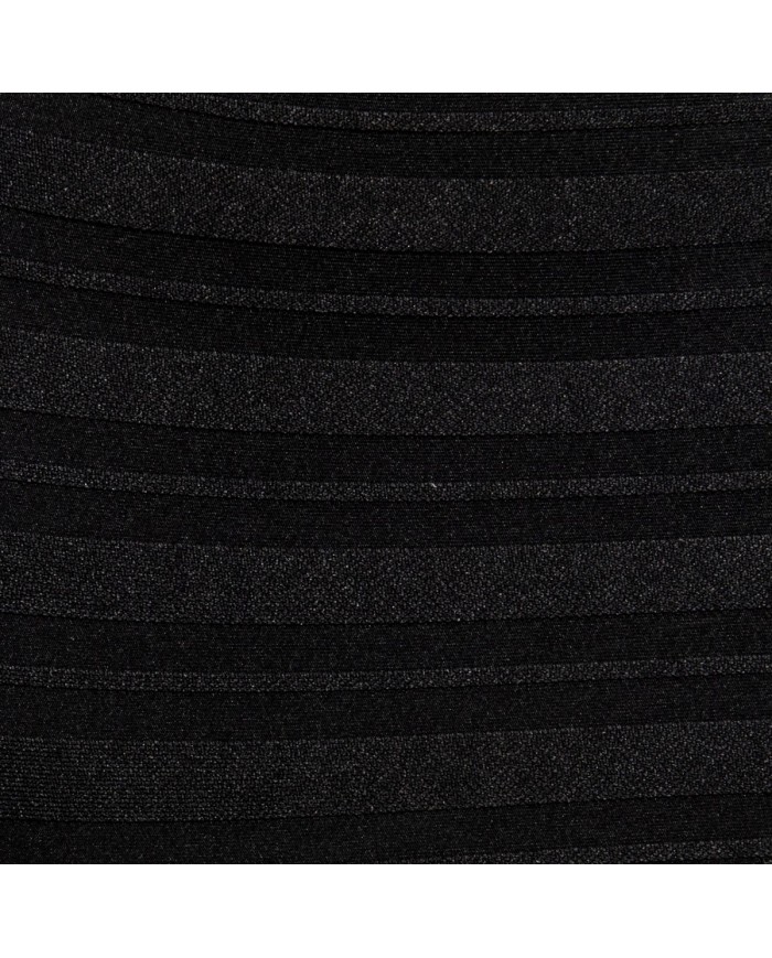 Bikini Dungi Negre Addicted AD1419