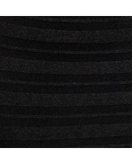 Bikini Dungi Negre Addicted AD1419