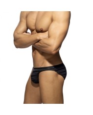 Bikini Dungi Negre Addicted AD1419