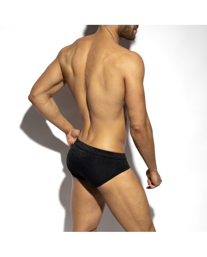 Slip Daisy Model Floral ES Collection UN594