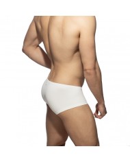 Boxeri Soft Pique Addicted AD1433