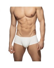 Boxeri Soft Pique Addicted AD1433