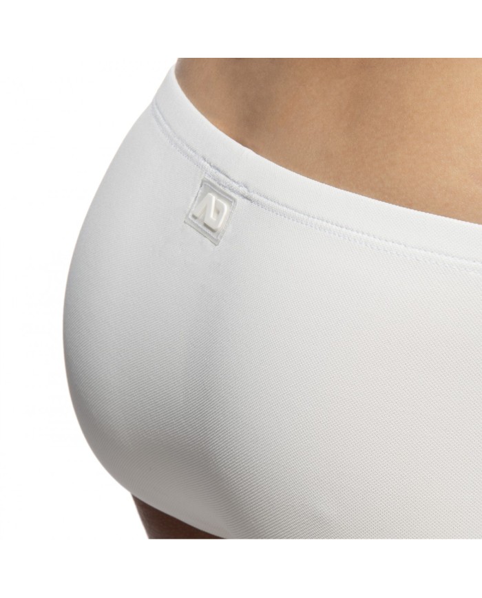 Boxeri Soft Pique Addicted AD1433