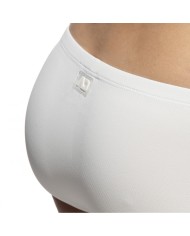 Boxeri Soft Pique Addicted AD1433