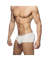 Boxeri Soft Pique Addicted AD1433