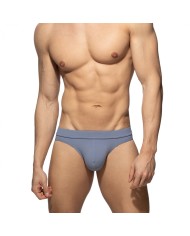 Slip Stil Blugi Uzați Addicted AD1430