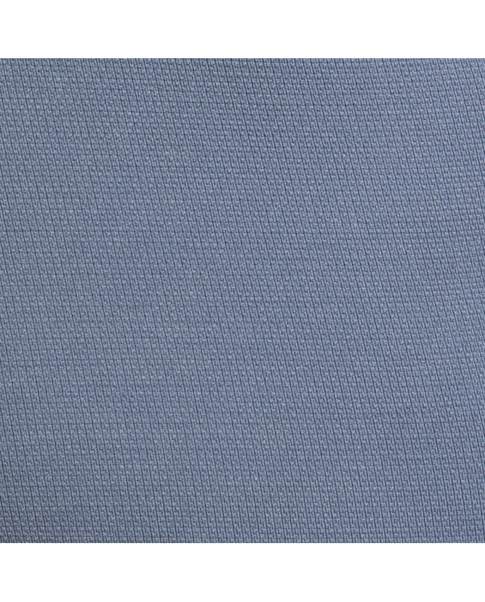 Slip Stil Blugi Uzați Addicted AD1430