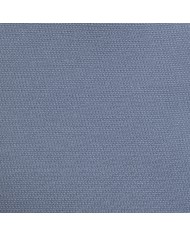 Slip Stil Blugi Uzați Addicted AD1430