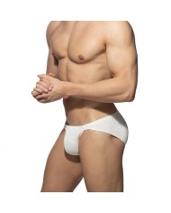 Bikini Moale Pique Addicted AD1406