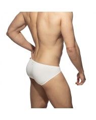 Bikini Moale Pique Addicted AD1406