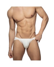 Bikini Moale Pique Addicted AD1406